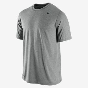 Nike_dri_poly_training_shirt