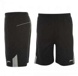 Slazenger_jersey_shorts