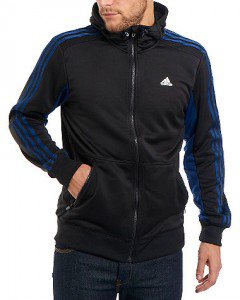 addidas_clima365_hoody