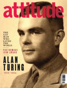 alanturing