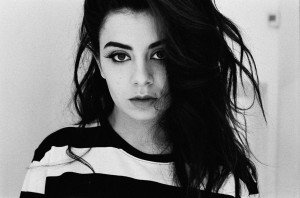 charlixcx