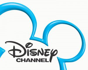 disney-channel-logo-post