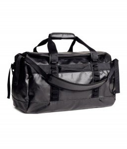 hm_black_sports_bag