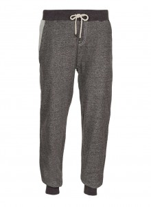 topman_bellfield_jersey_joggers