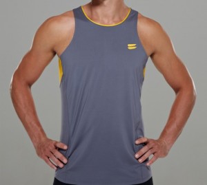 tribesports_mens_performance_singlet