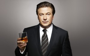 alecbaldwin