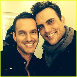 cheyenne-jackson-engaged-to-jason-landau