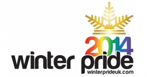 winterpride