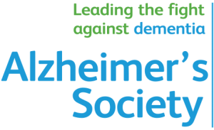 452px-Alzheimers_Society_Logo.svg