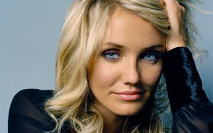 IFWT_cameron_diaz_makeup