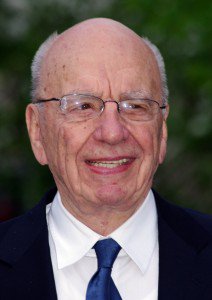 Rupert_Murdoch_2011_Shankbone_3