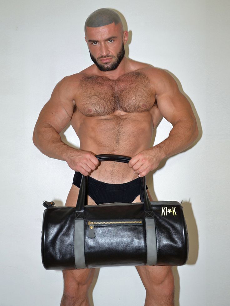 kicksagat1