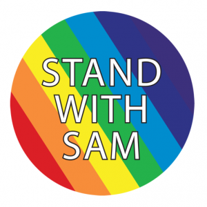 standwithsam