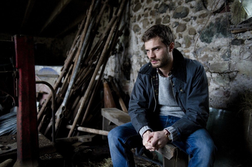 the-fall-jamie-dornan-photo-credit-bbcbravo