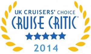 2014 Cruise Critic UK Cruisers Choice - COLOR[1]