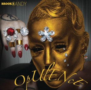 brooke-candy-opulence-cover-art