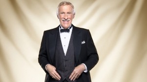 bruceforsyth