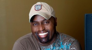 frankie_knuckles_102512