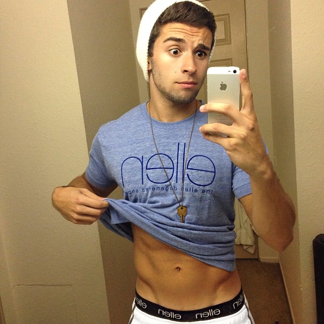 jakemiller1