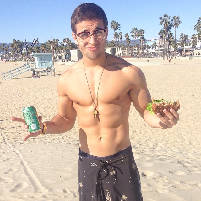 jakemiller2