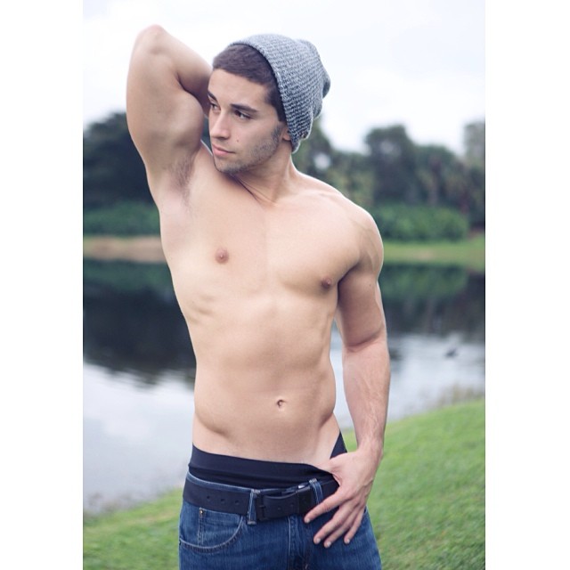 jakemiller3