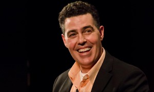 AdamCarolla