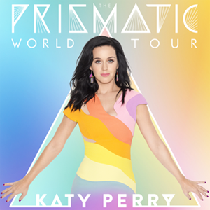 prismatic