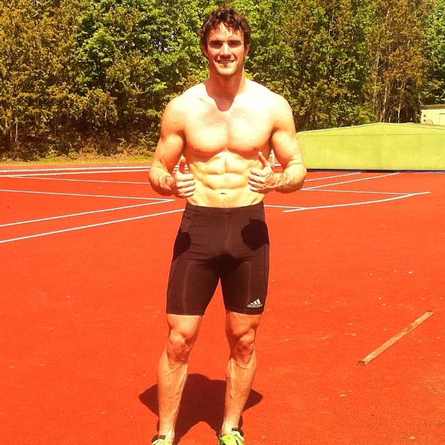 thomevans1