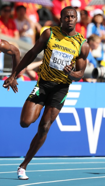 BOLT