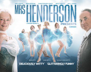 Mrs Henderson Presents-02