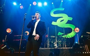 SAM-SMITH_2927203b