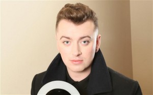 Sam-Smith_2762705b