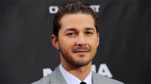 Shia_LaBeouf_Artist_640x360