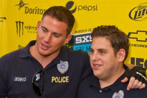 channing-tatum-and-jonah-hill-21-jump-street