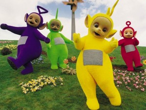 lala-teletubbies-240747