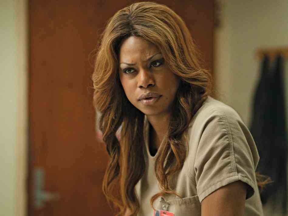 laverne-cox-still-from-oitnb-e49d580756fe0bb2836d4486835a2d940f8f90d6-s6-c30