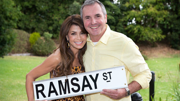 soaps-neighbours-paula-abdul-alan-fletcher