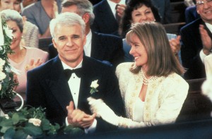 still-of-steve-martin-and-diane-keaton-in-tatal-miresei-(1991)-large-picture