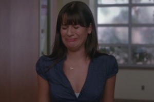 20110304175457!Rachel_crying