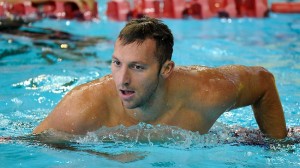 973436-ian-thorpe