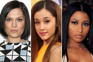 jessiej-ariana-nicki