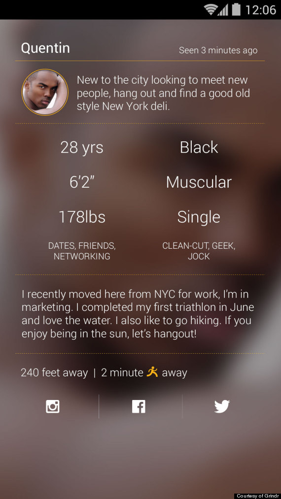 o-GRINDR-570 (1)