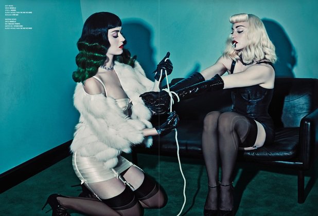 showbiz-v89-katy-perry-madonna-1