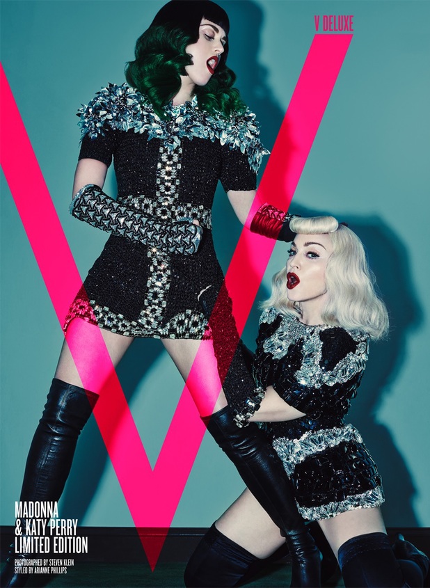 showbiz-v89-katy-perry-madonna-2