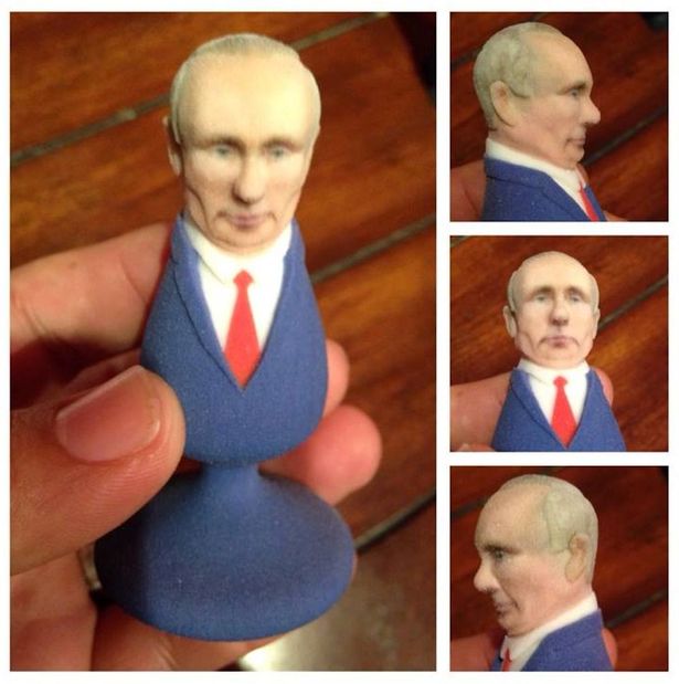 President-Vladimir-Putin-sex-toy