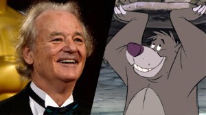 bill-murray-baloo-jungle-book