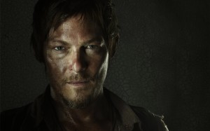 daryl