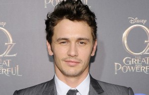 james-franco-640-620x395