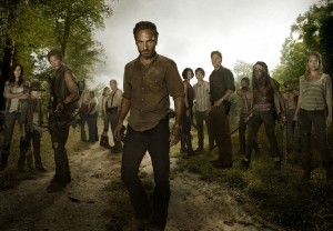 walkingdead