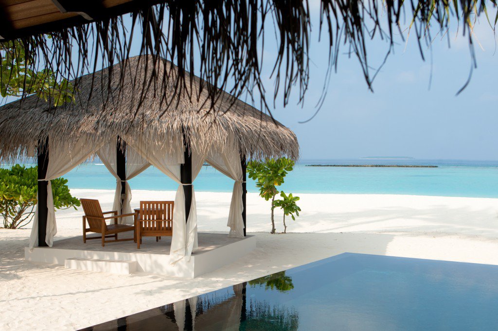 maldives 1